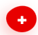 Hamro Rakta Sanjal Android app icon